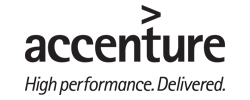 Accenture Central Europe B.V., org. sl.