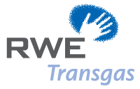 RWE Transgas, a.s.